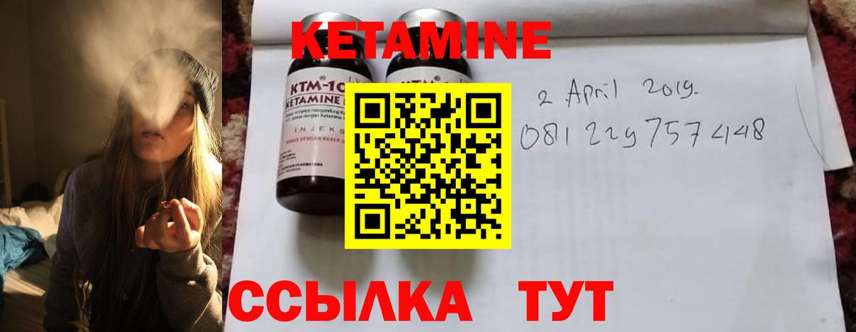 APVP Советская Гавань