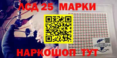 СК Краснознаменск