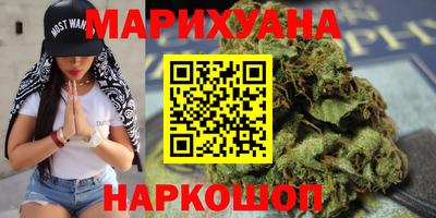 СК Краснознаменск