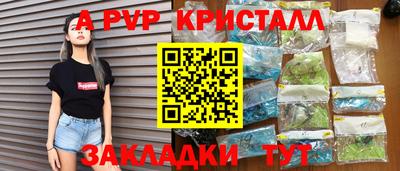 СК Краснознаменск