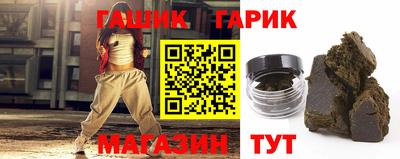 скорость mdpv Краснодар