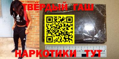 СК Краснознаменск