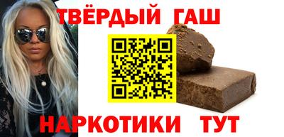 СК Краснознаменск